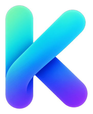 Kimun